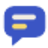 Chatcorpus Logo